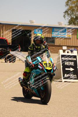 media/Jun-15-2025-Lets Ride (Sun) [[cf46f230ea]]/Around the Pits/